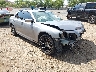 2C3CCABG1JH****** Salvage and Wrecked 2018 Chrysler 300 in Fontana