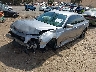 2C3CCABG1JH****** Used and Repairable 2018 Chrysler 300 in Fontana