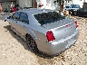 2C3CCABG1JH****** Salvage and Repairable 2018 Chrysler 300 in Fontana
