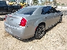 2C3CCABG1JH****** Salvage and Wrecked 2018 Chrysler 300 in California State