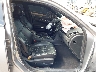 2C3CCABG1JH****** Used and Repairable 2018 Chrysler 300 in California State