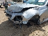 2C3CCABG1JH****** Salvage and Repairable 2018 Chrysler 300 in California State
