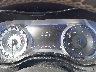 2C3CCABG1JH****** Salvage 2018 Chrysler 300 in Fontana