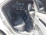 2C3CCABG1JH****** Wrecked 2018 Chrysler 300 in Fontana