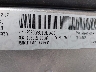 2C3CCABG1JH****** Used 2018 Chrysler 300 in Fontana