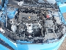 19XFL2H85RE****** Repairable 2024 Honda Civic in Phoenix