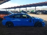 19XFL2H85RE****** Used 2024 Honda Civic in Arizona State