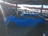 19XFL2H85RE****** Repairable 2024 Honda Civic in Arizona State