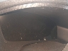19XFL2H85RE****** Salvage 2024 Honda Civic