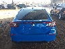 19XFL2H85RE****** Wrecked 2024 Honda Civic