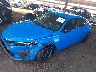 19XFL2H85RE****** Used and Repairable 2024 Honda Civic in Phoenix