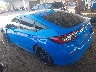 19XFL2H85RE****** Salvage and Repairable 2024 Honda Civic in Phoenix