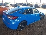 19XFL2H85RE****** Salvage and Wrecked 2024 Honda Civic in Arizona State