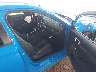 19XFL2H85RE****** Used and Repairable 2024 Honda Civic in Arizona State