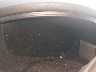 19XFL2H85RE****** Salvage 2024 Honda Civic in Phoenix