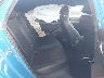 19XFL2H85RE****** Wrecked 2024 Honda Civic in Phoenix