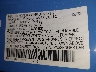 19XFL2H85RE****** Used 2024 Honda Civic in Phoenix