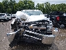 1GC1CVEG1FF****** Destrozados 2015 Chevrolet Silverado 2500 en Estado de Tennessee