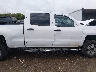 1GC1CVEG1FF****** Usados 2015 Chevrolet Silverado 2500 en Estado de Tennessee