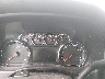 1GC1CVEG1FF****** Salvamento 2015 Chevrolet Silverado 2500