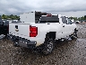 1GC1CVEG1FF****** Salvamento y Destrozados 2015 Chevrolet Silverado 2500 en Estado de Tennessee