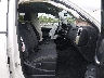 1GC1CVEG1FF****** Usados y Reparables 2015 Chevrolet Silverado 2500 en Estado de Tennessee