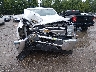 1GC1CVEG1FF****** Salvamento y Reparables 2015 Chevrolet Silverado 2500 en Estado de Tennessee