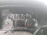 1GC1CVEG1FF****** Salvamento 2015 Chevrolet Silverado 2500 en Knoxville