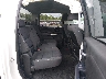 1GC1CVEG1FF****** Destrozados 2015 Chevrolet Silverado 2500 en Knoxville