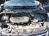 1FMCU0GX8EU****** Repairable 2014 Ford Escape in Saint Louis