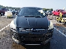 1FMCU0GX8EU****** Wrecked 2014 Ford Escape in Illinois State