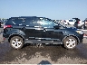 1FMCU0GX8EU****** Used 2014 Ford Escape in Illinois State