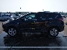 1FMCU0GX8EU****** Repairable 2014 Ford Escape in Illinois State