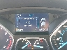 1FMCU0GX8EU****** Salvage 2014 Ford Escape