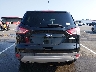 1FMCU0GX8EU****** Wrecked 2014 Ford Escape