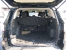 1FMCU0GX8EU****** Used 2014 Ford Escape