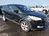 1FMCU0GX8EU****** Salvage and Wrecked 2014 Ford Escape in Saint Louis