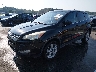 1FMCU0GX8EU****** Used and Repairable 2014 Ford Escape in Saint Louis
