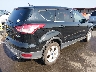 1FMCU0GX8EU****** Salvage and Wrecked 2014 Ford Escape in Illinois State