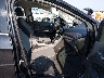 1FMCU0GX8EU****** Used and Repairable 2014 Ford Escape in Illinois State