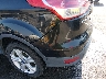 1FMCU0GX8EU****** Salvage and Repairable 2014 Ford Escape in Illinois State
