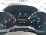 1FMCU0GX8EU****** Salvage 2014 Ford Escape in Saint Louis