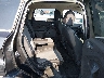 1FMCU0GX8EU****** Wrecked 2014 Ford Escape in Saint Louis