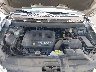 3C4PDCAB7FT****** Repairable 2015 Dodge Journey in Dallas