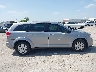 3C4PDCAB7FT****** Used 2015 Dodge Journey in Texas State