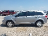 3C4PDCAB7FT****** Repairable 2015 Dodge Journey in Texas State