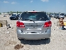 3C4PDCAB7FT****** Wrecked 2015 Dodge Journey