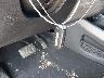 3C4PDCAB7FT****** Salvage 2015 Dodge Journey in Texas State