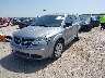 3C4PDCAB7FT****** Used and Repairable 2015 Dodge Journey in Dallas