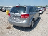3C4PDCAB7FT****** Salvage and Wrecked 2015 Dodge Journey in Texas State